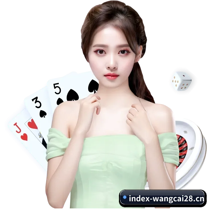 品牌创立